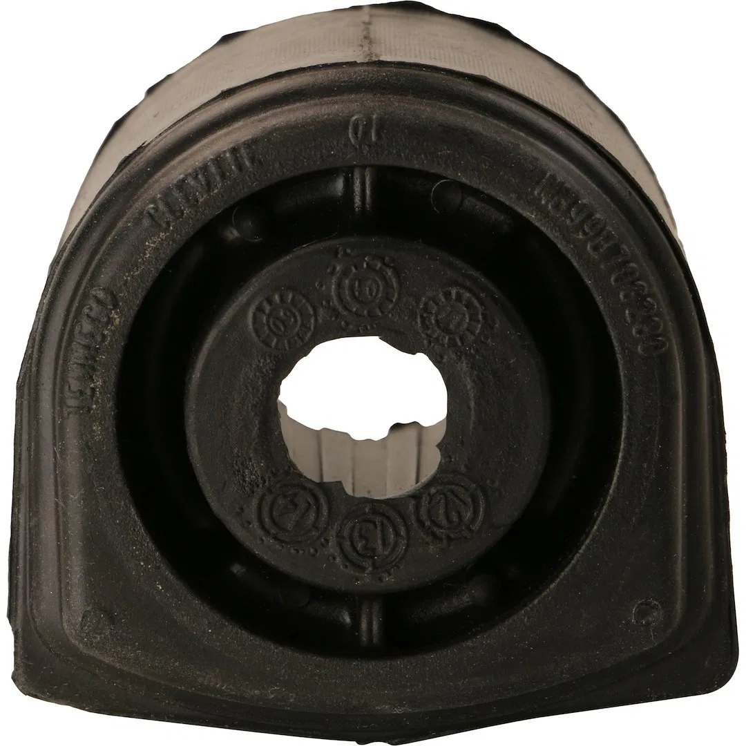 K200157 – MOOG Control Arm Bushing, OE Replacement - view 2